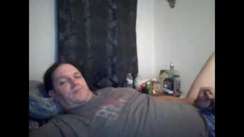 Snapshot of wabfastkind chatting on 10-05-25, 06:23 wildbill online show from 10-05-25, 06:23