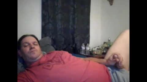 Snapshot of wabfastkind chatting on 10-06-25, 05:38 wildbill online show from 10-06-25, 05:38