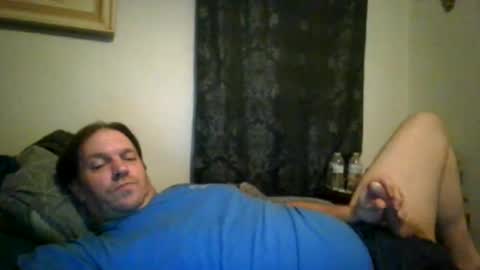 wildbill online show from 11-15-25, 09:17