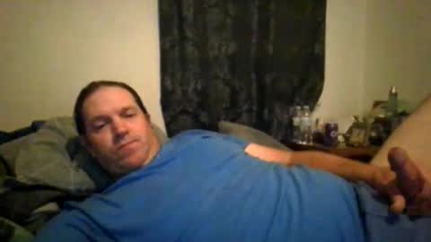 wildbill online show from 01-14-26, 09:04