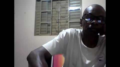 Snapshot of wac457396 chatting on 11-30-25, 11:42 wac457396 online show from 11-30-25, 11:42