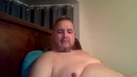 Snapshot of wacky30 chatting on 01-18-25, 07:38 wacky30 online show from 01-18-25, 07:38