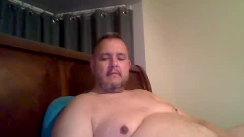 Snapshot of wacky30 chatting on 02-16-25, 07:37 wacky30 online show from 02-16-25, 07:37