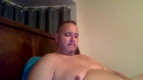 Snapshot of wacky30 chatting on 11-05-25, 03:39 wacky30 online show from 11-05-25, 03:39