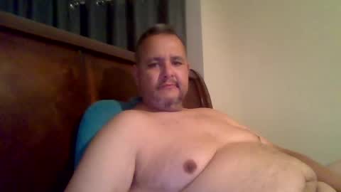 wacky30 online show from 06-19-26, 06:29