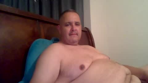 wacky30 online show from 07-23-26, 06:44
