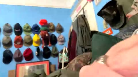 wacky696969 online show from 04-22-26, 12:24