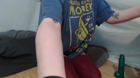 Rose online show from 09-10-25, 08:03