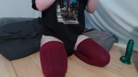 Rose online show from 10-14-25, 12:00