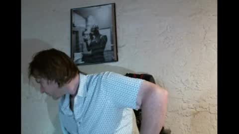 Snapshot of wackyy chatting on 09-22-25, 02:35 Wacky online show from 09-22-25, 02:35