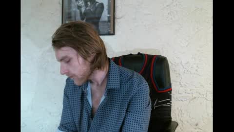 Snapshot of wackyy chatting on 10-08-25, 02:25 Wacky online show from 10-08-25, 02:25