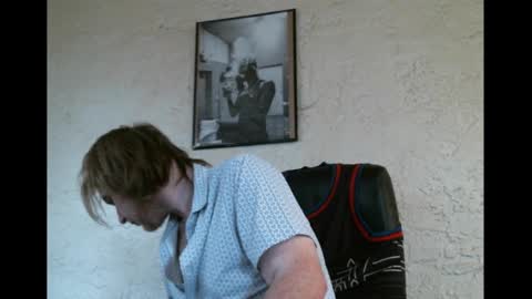 Snapshot of wackyy chatting on 11-13-25, 06:18 Wacky online show from 11-13-25, 06:18