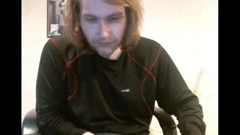 Snapshot of wackyy chatting on 03-23-26, 08:07 Wacky online show from 03-23-26, 08:07