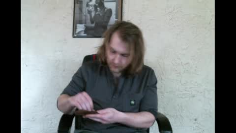 Snapshot of wackyy chatting on 05-11-26, 06:05 Wacky online show from 05-11-26, 06:05