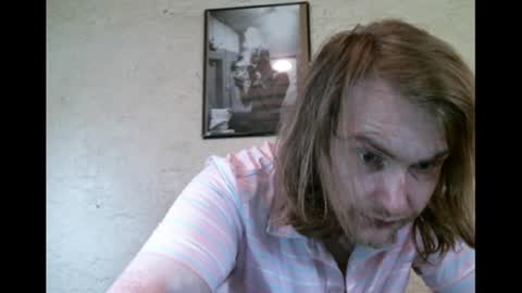 Snapshot of wackyy chatting on 07-05-26, 05:31 Wacky online show from 07-05-26, 05:31