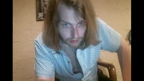 Snapshot of wackyy chatting on 07-14-26, 03:33 Wacky online show from 07-14-26, 03:33
