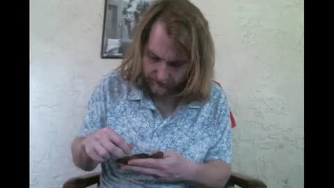 Snapshot of wackyy chatting on 07-30-26, 04:50 Wacky online show from 07-30-26, 04:50