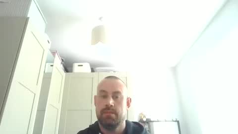 wadders99 online show from 05-10-26, 12:54
