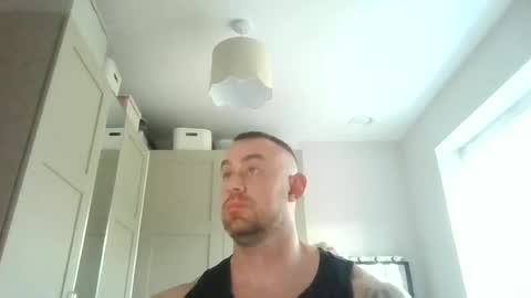 Snapshot of wadders99 chatting on 06-19-26, 06:56 wadders99 online show from 06-19-26, 06:56