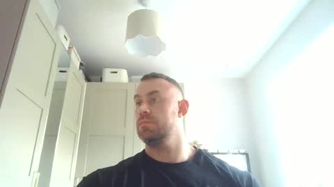 Snapshot of wadders99 chatting on 07-06-26, 02:14 wadders99 online show from 07-06-26, 02:14