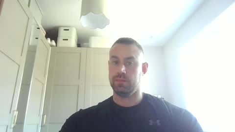 Snapshot of wadders99 chatting on 07-14-26, 11:05 wadders99 online show from 07-14-26, 11:05