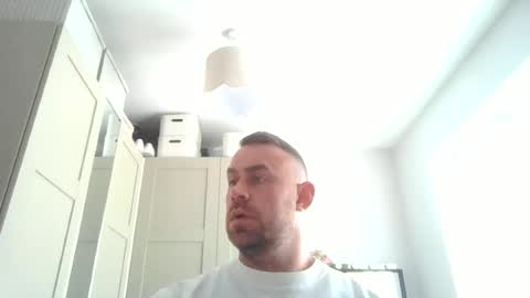 Snapshot of wadders99 chatting on 07-20-26, 03:25 wadders99 online show from 07-20-26, 03:25