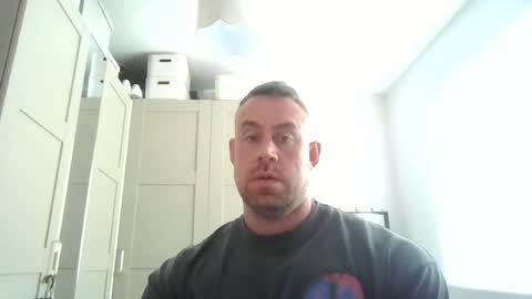 Snapshot of wadders99 chatting on 07-26-26, 02:02 wadders99 online show from 07-26-26, 02:02