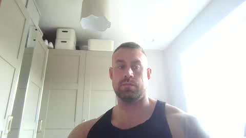 Snapshot of wadders99 chatting on 07-31-26, 01:54 wadders99 online show from 07-31-26, 01:54
