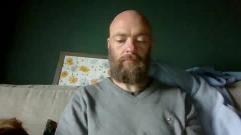 waddypack online show from 10-26-25, 02:12