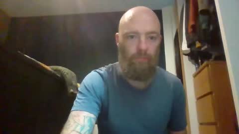 waddypack online show from 10-27-25, 08:46