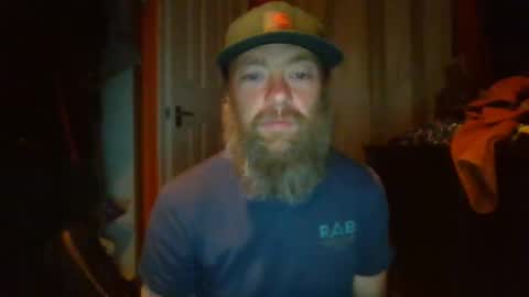 waddypack online show from 04-30-26, 08:26