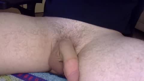 Snapshot of wadewil3221 chatting on 05-28-26, 12:24 wadewil3221 online show from 05-28-26, 12:24