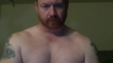 Snapshot of wadonis33 chatting on 12-02-24, 05:26 wadonis online show from 12-02-24, 05:26