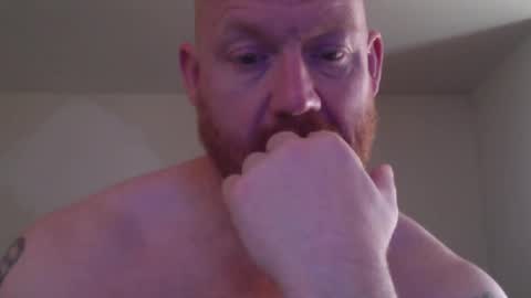 Snapshot of wadonis33 chatting on 12-02-24, 08:00 wadonis online show from 12-02-24, 08:00