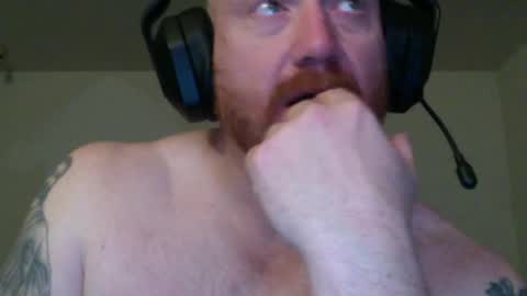 Snapshot of wadonis33 chatting on 12-05-24, 05:37 wadonis online show from 12-05-24, 05:37