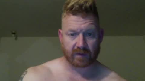 Snapshot of wadonis33 chatting on 12-06-24, 04:03 wadonis online show from 12-06-24, 04:03