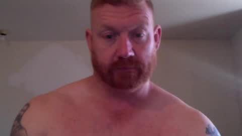 Snapshot of wadonis33 chatting on 12-06-24, 07:01 wadonis online show from 12-06-24, 07:01