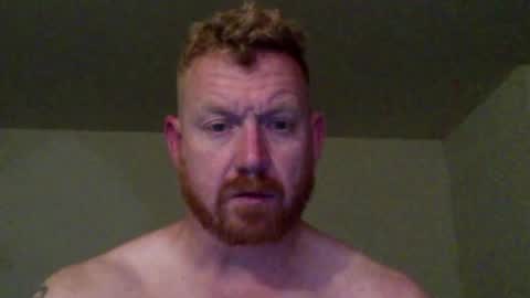 Snapshot of wadonis33 chatting on 12-07-24, 05:48 wadonis online show from 12-07-24, 05:48