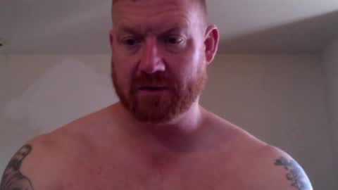 Snapshot of wadonis33 chatting on 12-07-24, 06:04 wadonis online show from 12-07-24, 06:04