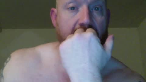 Snapshot of wadonis33 chatting on 12-09-24, 04:34 wadonis online show from 12-09-24, 04:34