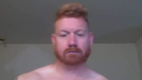 Snapshot of wadonis33 chatting on 12-09-24, 08:44 wadonis online show from 12-09-24, 08:44