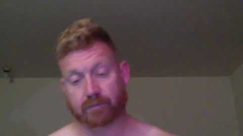 Snapshot of wadonis33 chatting on 12-10-24, 03:41 wadonis online show from 12-10-24, 03:41