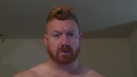 Snapshot of wadonis33 chatting on 12-10-24, 02:28 wadonis online show from 12-10-24, 02:28