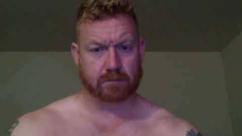 Snapshot of wadonis33 chatting on 12-12-24, 04:59 wadonis online show from 12-12-24, 04:59