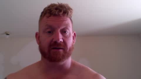 Snapshot of wadonis33 chatting on 12-13-24, 04:27 wadonis online show from 12-13-24, 04:27