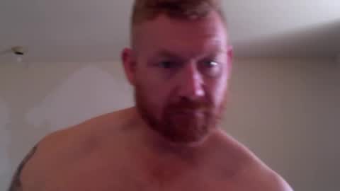 Snapshot of wadonis33 chatting on 12-14-24, 05:14 wadonis online show from 12-14-24, 05:14