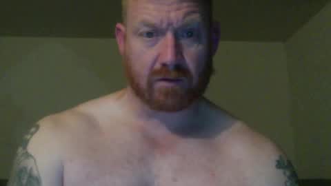 Snapshot of wadonis33 chatting on 12-16-24, 10:34 wadonis online show from 12-16-24, 10:34