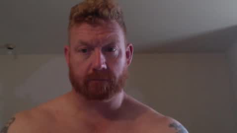 Snapshot of wadonis33 chatting on 12-17-24, 04:32 wadonis online show from 12-17-24, 04:32