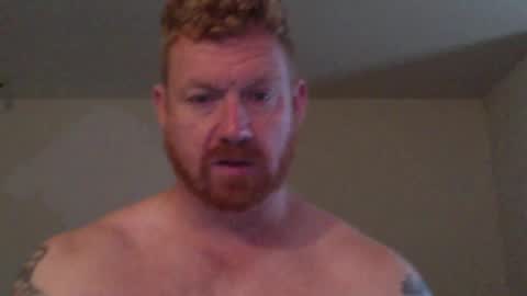 Snapshot of wadonis33 chatting on 12-28-24, 07:43 wadonis online show from 12-28-24, 07:43