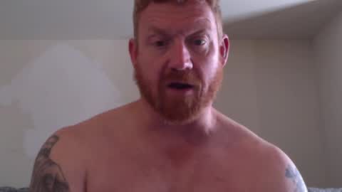 Snapshot of wadonis33 chatting on 01-06-25, 07:13 wadonis online show from 01-06-25, 07:13